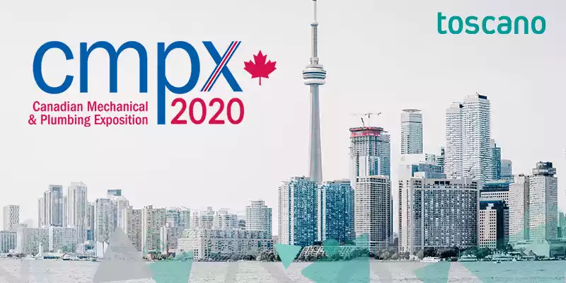 CMPX 2020 Canada