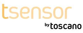 logo web tsenor