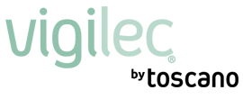 logo web vigilec
