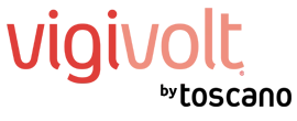 logo web vigivolt