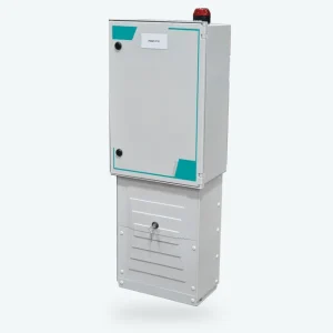 Cabinet PED 55 1