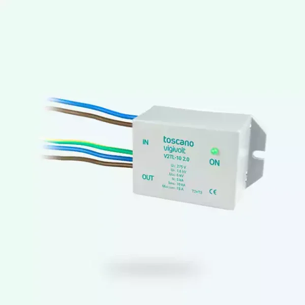 V2TL 10 2web