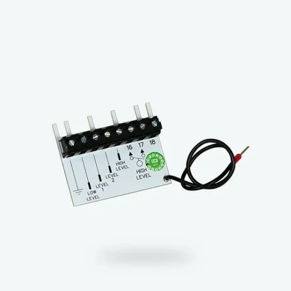 V2ZBS PROBES web