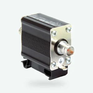 fx 90 230