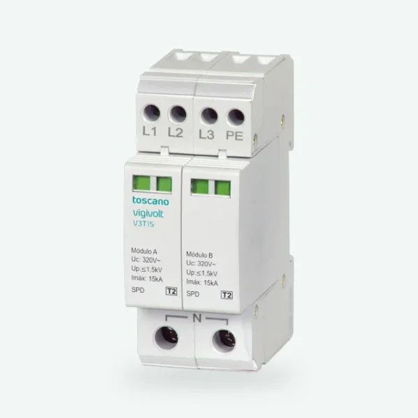 v3T 15