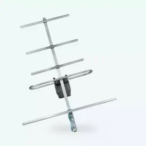 DIR THR1 UHF web