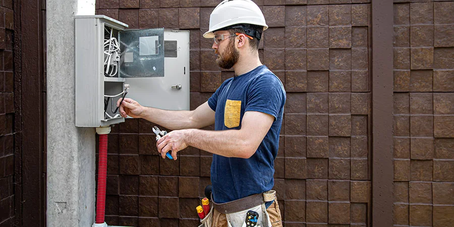 Diferenciales, ¿Cuál necesito? 1 diferenciales toscano instalador instalacion electrica
