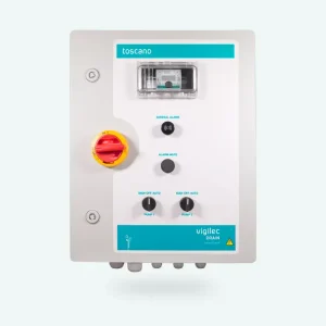 VHP DRAIN 2 SFS web