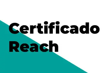 Quality and environment 6 certificado reach toscano linea electronica