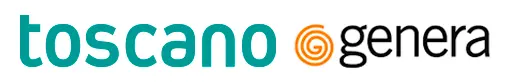TOSCANO GENERA