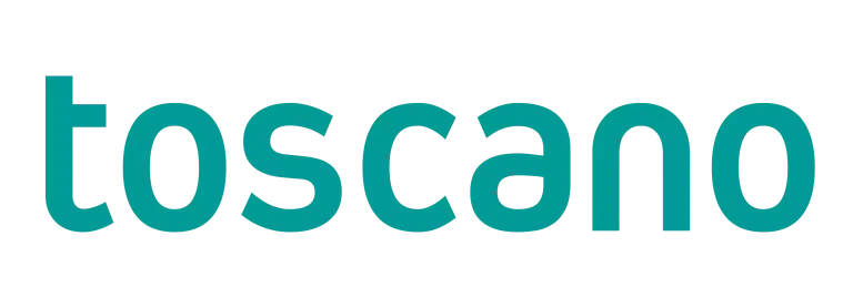 toscano.es