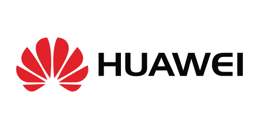Huawei logo icon 170010