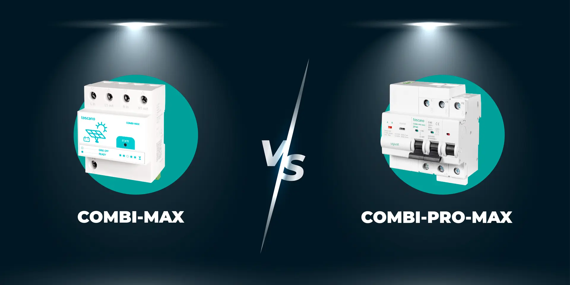 diferencias-entre-combi-max-y-combi-pro-max
