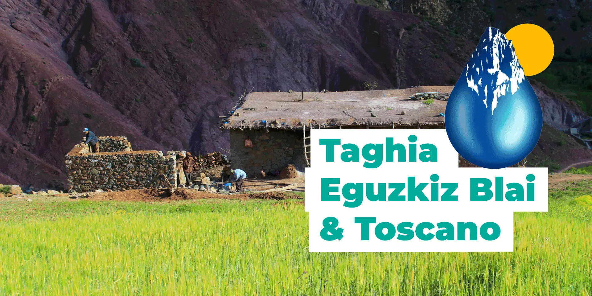 proyecto taghia eguzkiz blai toscano 2024