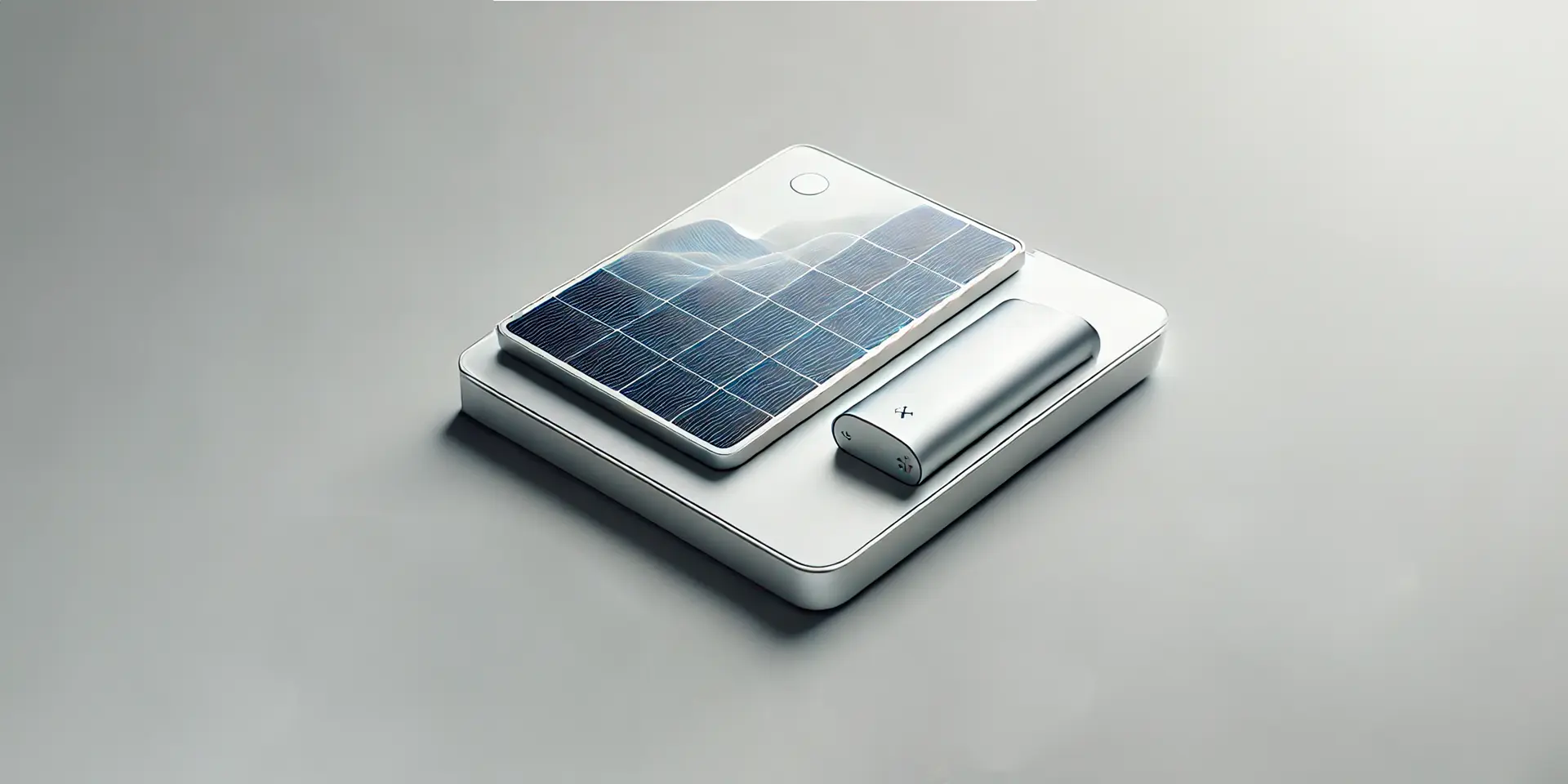 ¿Es posible desconectarse totalmente de la red con un sistema fotovoltaico? 1 Es Posible Desconectarse Totalmente de la Red con un Sistema Fotovoltaico