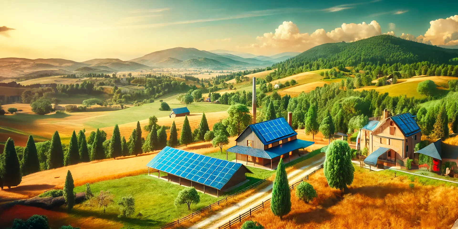 La importancia del Sistema de Backup en autoconsumo fotovoltaico 1 La Importancia del Sistema de Backup en Autoconsumo Fotovoltaico