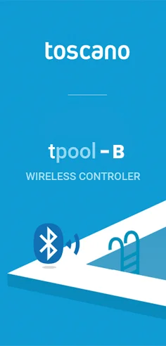 TPOOL B