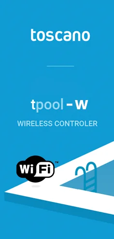 TPOOL W