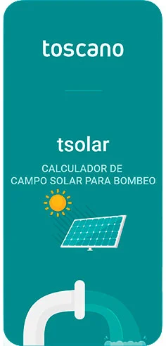 apptsolar 1
