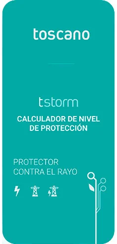 apptstorm 1