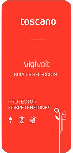 appvigivolt 1