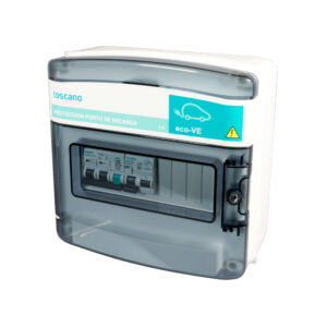 ECO-VE-COMBI