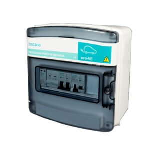 ECO-VE-PRO