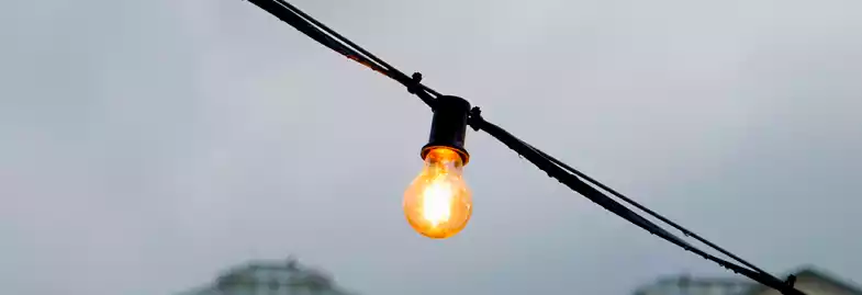 Diferencial autorearmable: El secreto para evitar cortes de luz en tu hogar 2 Diferencial autorearmable El secreto para evitar cortes luz hogar