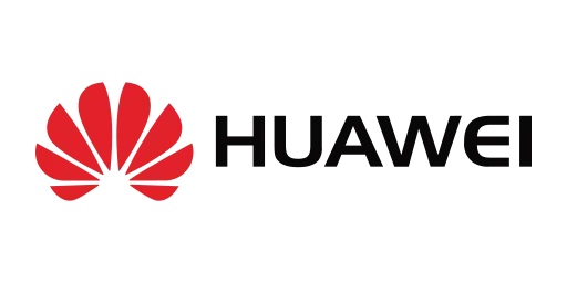 Huawei logo icon 170010 1