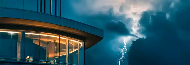 ¿Por qué un diferencial autorearmable es clave para evitar incidencias de alto coste en tu instalación eléctrica? 2 Porque diferencial autorearmable clave evitar incidencias electrica 2