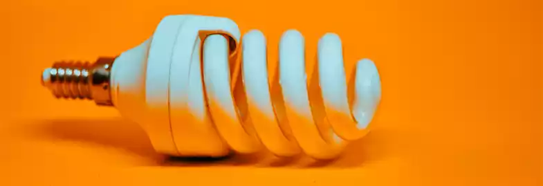 ¿Por qué un diferencial autorearmable es clave para evitar incidencias de alto coste en tu instalación eléctrica? 1 Porque diferencial autorearmable clave evitar incidencias electrica