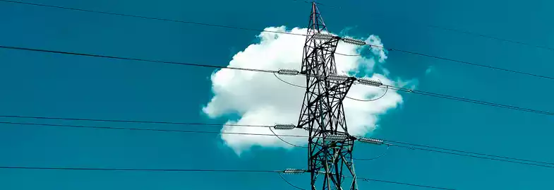 Protección eléctrica 24/7 con diferencial autorearmable 1 Proteccion electrica 24 7 con diferencial autorearmable 2