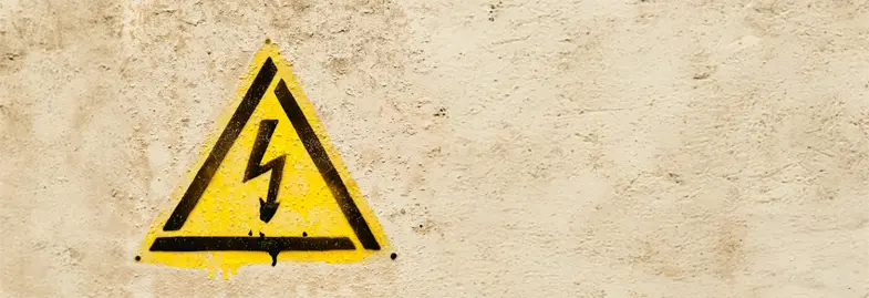 Actualizaciones en ITC REBT: Protección contra sobretensiones en 2025 2 Actualizaciones en ITC REBT Proteccion contra sobretensiones en 2025 02