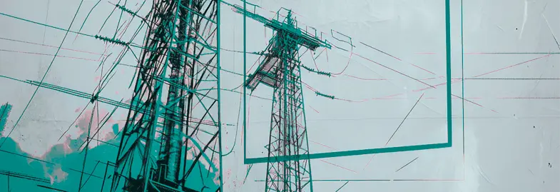 Actualizaciones en ITC REBT Proteccion contra sobretensiones en 2025