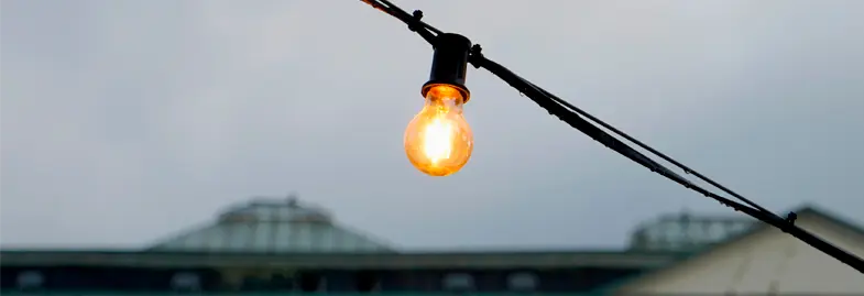 Actualiza tu cuadro eléctrico con el diferencial autorearmable VDA - REC y reduce tiempos de inactividad al mínimo 1 Actualiza-tu-cuadro-eléctrico-con-el-diferencial-autorearmable-VDA---REC