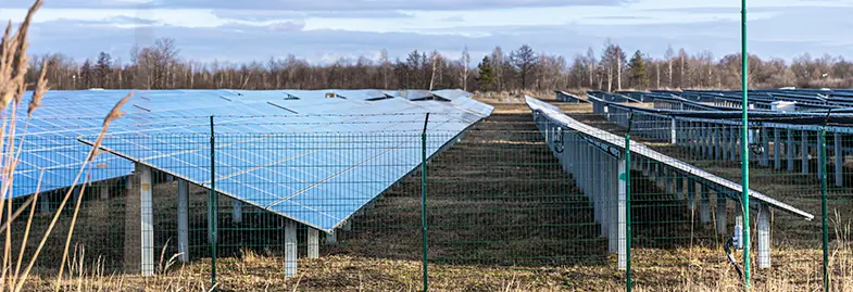 Bombeo solar: la clave para el ahorro energético en el abastecimiento de agua 1 entrada Bombeo solar la clave para el ahorro energetico en el abastecimiento de agua