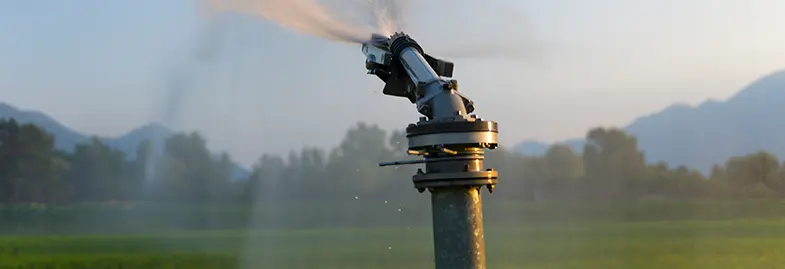 Cómo optimizar el rendimiento y la vida útil de las bombas de agua en sistemas de presión y riego 1 entrada Como optimizar el rendimiento y la vida util de las bombas de agua en sistemas de presion y riego