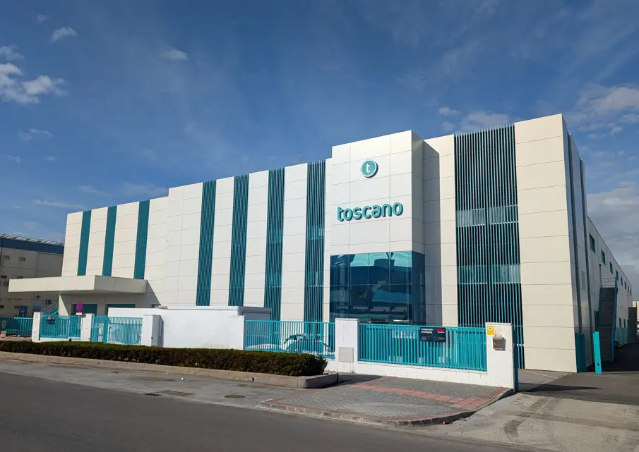 fachada 2025 toscano