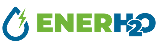 inicio 6 651135502f8085195dc590b1 LOGOTIPO FINAL ENERH2O 11