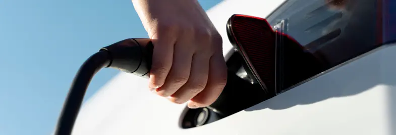 ¿Qué es una electrolinera y cómo funciona? 2 Entrada Que es una electrolinera y como funciona 02