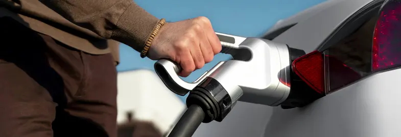 Comparativa de precios de carga en electrolineras: ¿Dónde es más barato cargar tu coche eléctrico? 2 Entrda Comparativa de precios de carga en electrolineras 02