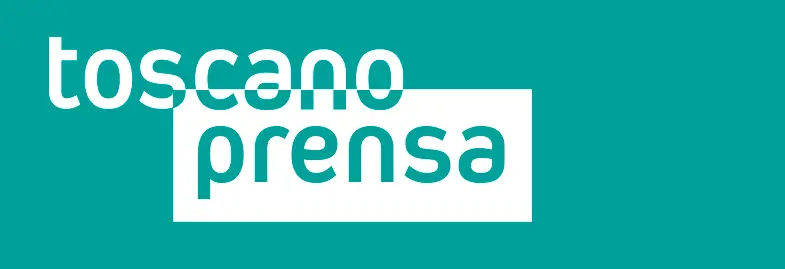 Prensa Electroeficiencia · Toscano presenta su agenda innovadora en Intersolar Europe 2025 1 destacada prensa
