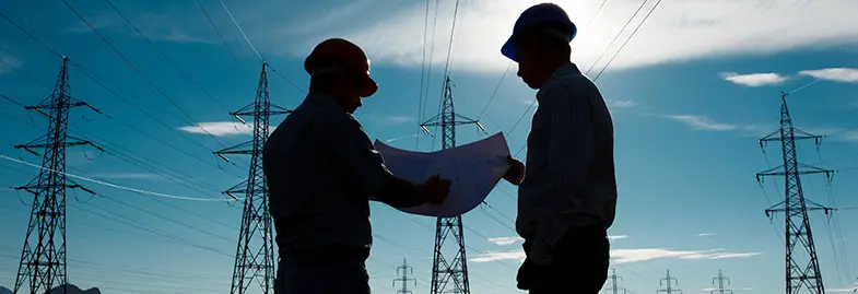 Tramitación fotovoltaica en BT según ITC‑BT‑40 y RD‑Ley 15/2018 1 Tramitacion fotovoltaica en BT segun ITC‑BT‑40 y RD‑Ley 15 2018