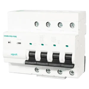 combi pro fire 2025 1