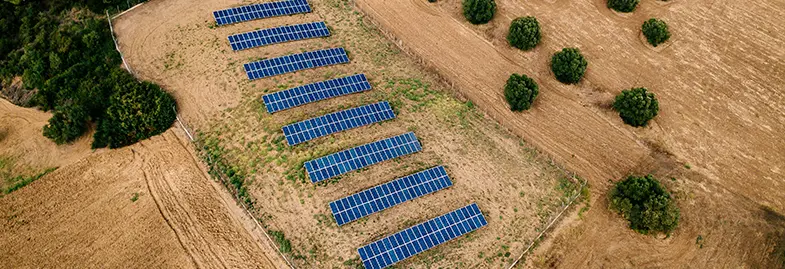 El panorama de subvenciones para renovables y vehículo eléctrico 1 El panorama de subvenciones 2025 para renovables 02