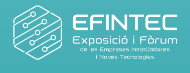 inicio 7 efintec toscano 2025