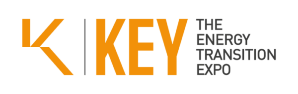 inicio 5 5 NL308 imagen KEY e1765449328120