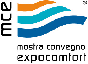 inicio 8 5450509 2 logo