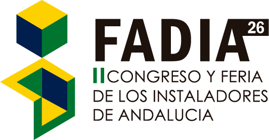inicio 7 Fadia Logo Black