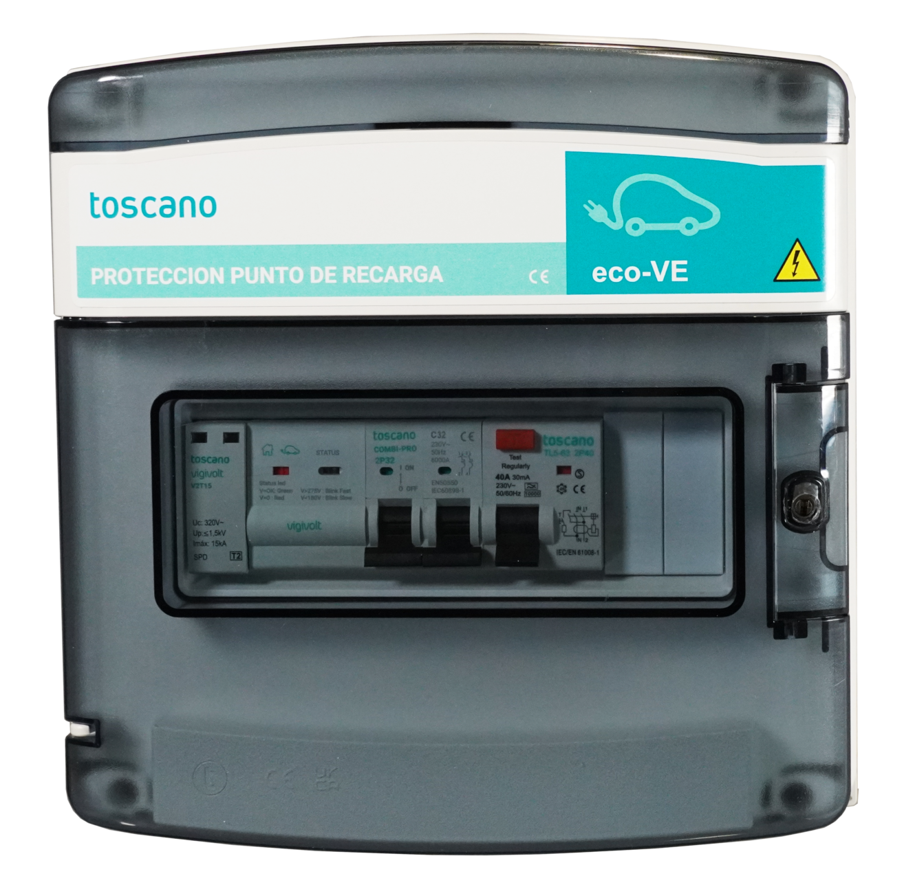 ECO VE PRO 2PT Frontal Caja V9 1 scaled e1770732075188